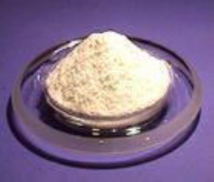 1-Testosterone Thp Ether